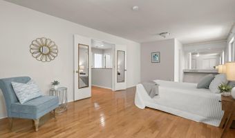 39 WINDWHISPER Ln, Annapolis, MD 21403