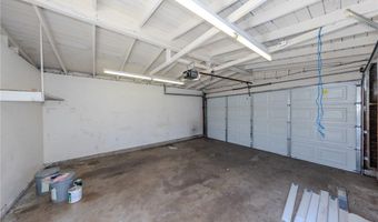 2227 E Ward Ter, Anaheim, CA 92806