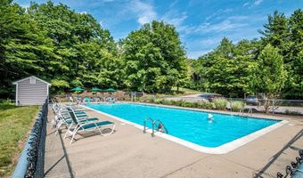 B-22 Eagle Ridge Condo Road Unit 22, Bartlett, NH 03812