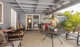 3800 W Wilson St 347, Banning, CA 92220