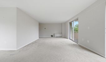7501 DEMOCRACY Blvd 339, Bethesda, MD 20817
