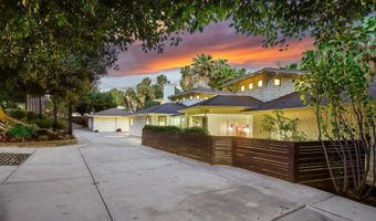 4525-27 Conrad Dr, La Mesa, CA 91941