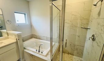 12317 Delia Ann Ln, Athens, AL 35613