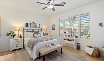 2366 W MUIRFIELD Dr, Anthem, AZ 85086