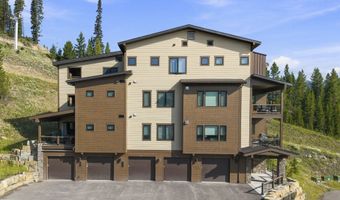 80 Slalom Trl #302, Big Sky, MT 59716
