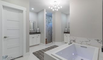 718 Edward Ct, Abilene, TX 79601