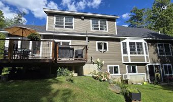 150 Hamwoods Rd, Alton, NH 03809
