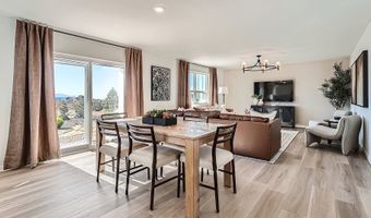 21801 E 46th Pl, Aurora, CO 80019