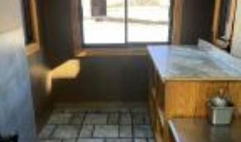 2121 Batesville Blvd Blvd, Batesville, AR 72501