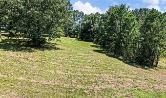 425 Hartwick Ln, Atkins, AR 72823
