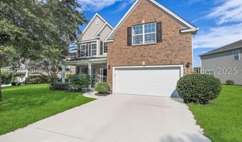 176 Pickett Mill Blvd, Bluffton, SC 29909