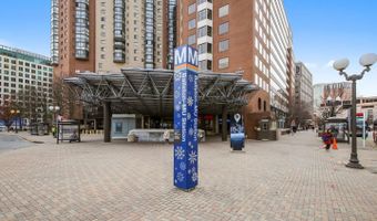 4141 N HENDERSON Rd #904, Arlington, VA 22203
