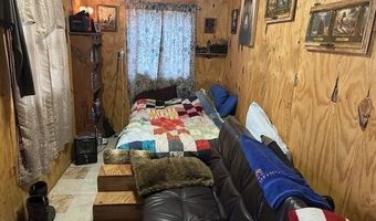 1 Hwy 49, Annapolis, MO 63620