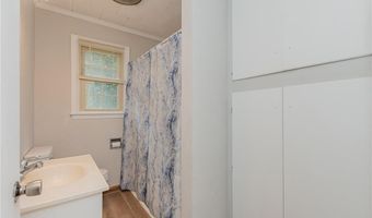 272 Cheyenne Cir, Asheboro, NC 27205