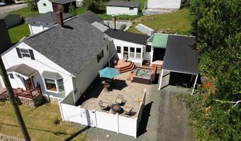 405 Westcott St, Berlin, NH 03570