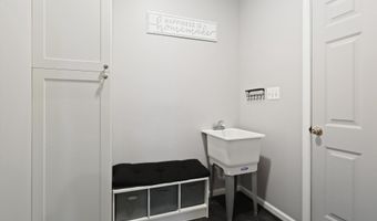 41735 EXPERIENCE Way, Aldie, VA 20105