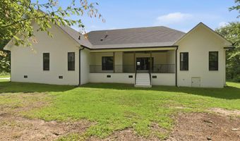 116 Bowery Ln, Albertville, AL 35950