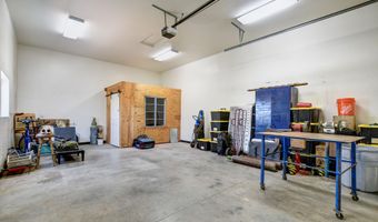 2510 N Chippewa Rd, Chino Valley, AZ 86323