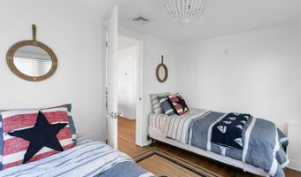 505 Jefferson Ave, Avon By The Sea, NJ 07717
