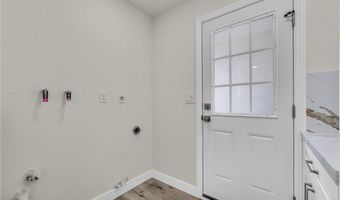 2726 E Diana, Anaheim, CA 92806