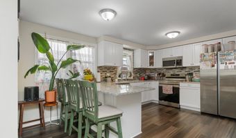535 N BADGER Ave, Appleton, WI 54914
