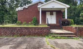5085 Whiskey Rd, Aiken, SC 29803