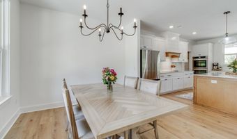 465 Mustang Rd, Camden, SC 29020