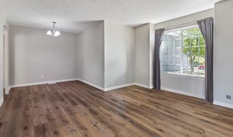 1987 Bobcat Ave SW, Albany, OR 97321