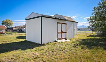 295 Astor Ave, Belgrade, MT 59714