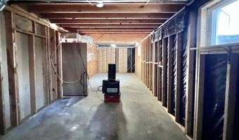 451 Walnut St, Elko, NV 89801