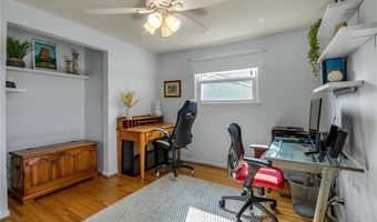 219 Cindy Dr, Amherst, NY 14221