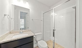 136 Wildrose Hl, Boerne, TX 78006