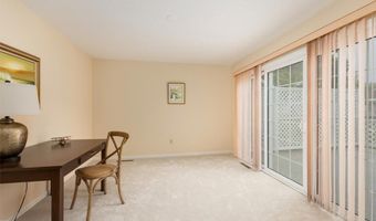 8 Sweet Bay Ln, Amherst, NY 14221