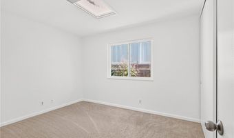3524 Sky Haven Ln, Oceanside, CA 92056