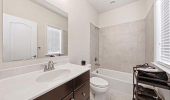 7311 A HAYFIELD Rd, Alexandria, VA 22315