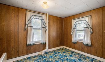 215 James St, Allegan, MI 49010