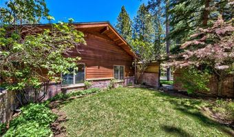 960 4th Green Dr, Incline Village, NV 89451