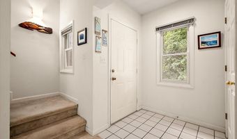 33358 TIMBERVIEW Ct 22007, Bethany Beach, DE 19930