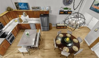 1 Tupperware Dr 239, North Smithfield, RI 02896