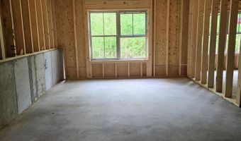 10586 Brownspring Dr 113, Apison, TN 37302
