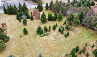 On MARY ST, Antigo, WI 54409