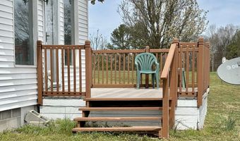 3305 Hustleville Rd, Albertville, AL 35951