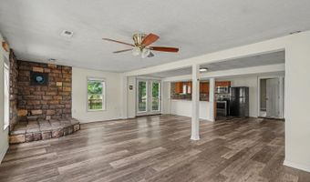 7503 State Road 48, Aurora, IN 47001