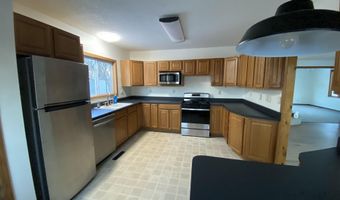 22107 477th Ave, Aurora, SD 57002