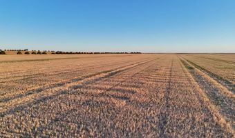 County RD KK5, Akron, CO 80720