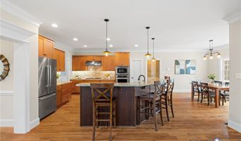 9305 Climbing Jasmine Way, Ashland, VA 23005