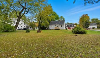 122 Southwick St, Agawam, MA 01030