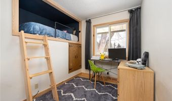 705 Harriman Ave S, Amery, WI 54001