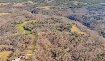 James Reeder Ln, Allons, TN 38541