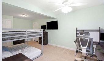 20 Deer Run Dr N, Barnegat, NJ 08005
